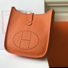 Hermes Satchel Bags